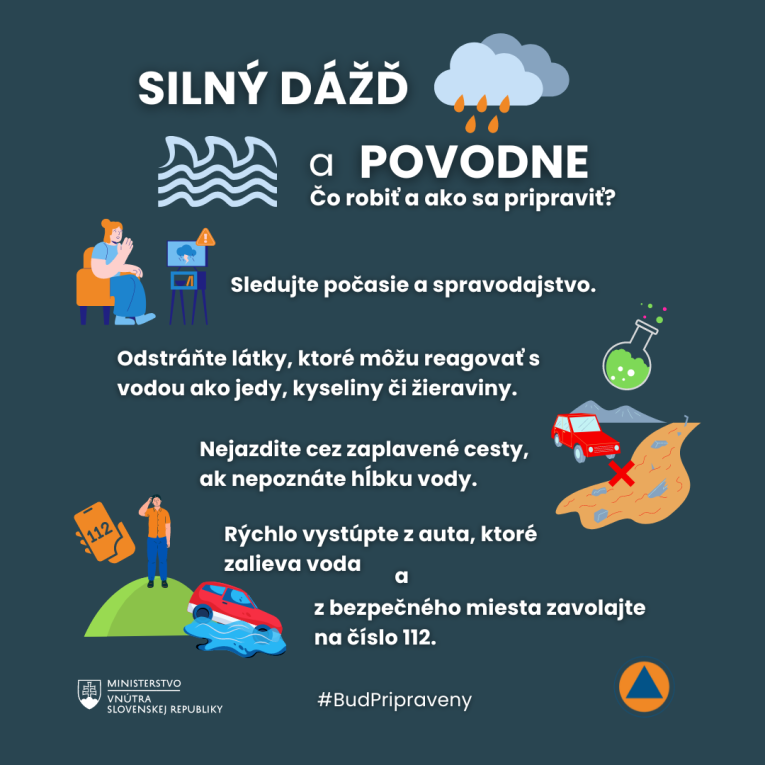 Povodne_1