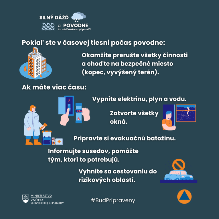 Povodne_2