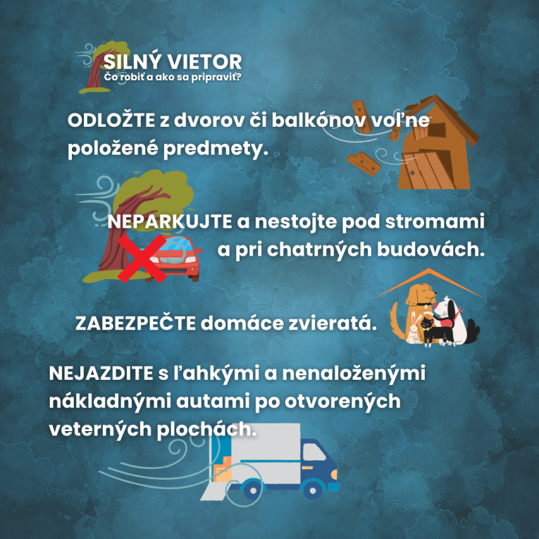 Vietor_2
