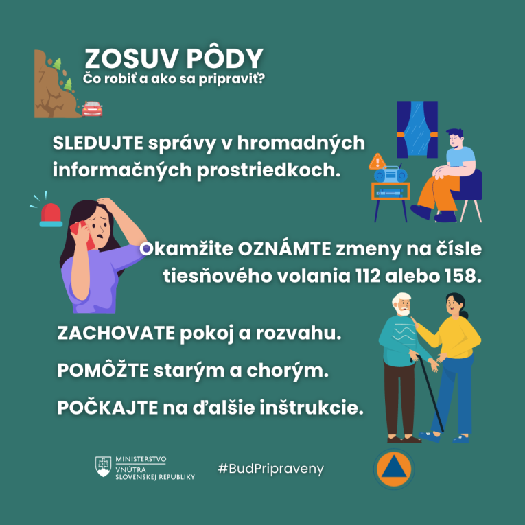 Zosuv_2