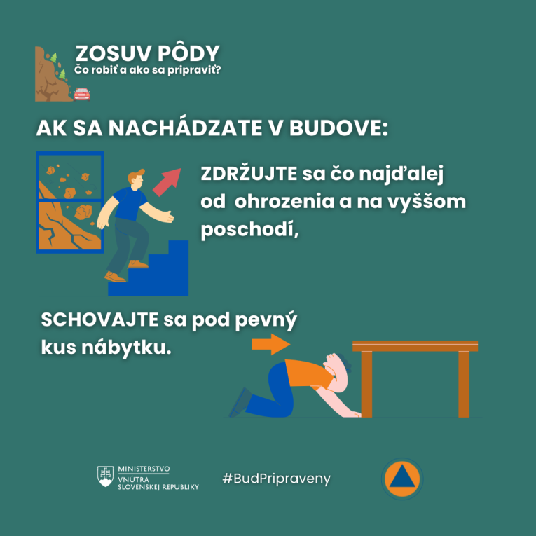 Zosuv_3