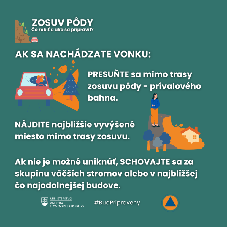 Zosuv_4