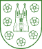 Obec Holice